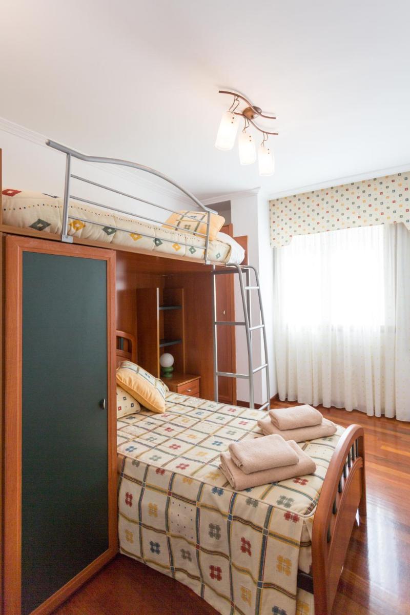 Casa Goros II - Housity