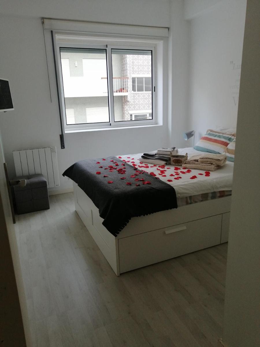 Home Beach - Housity