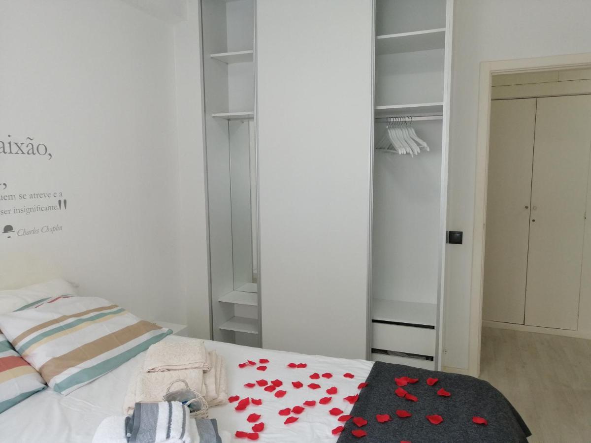 Home Beach - Housity