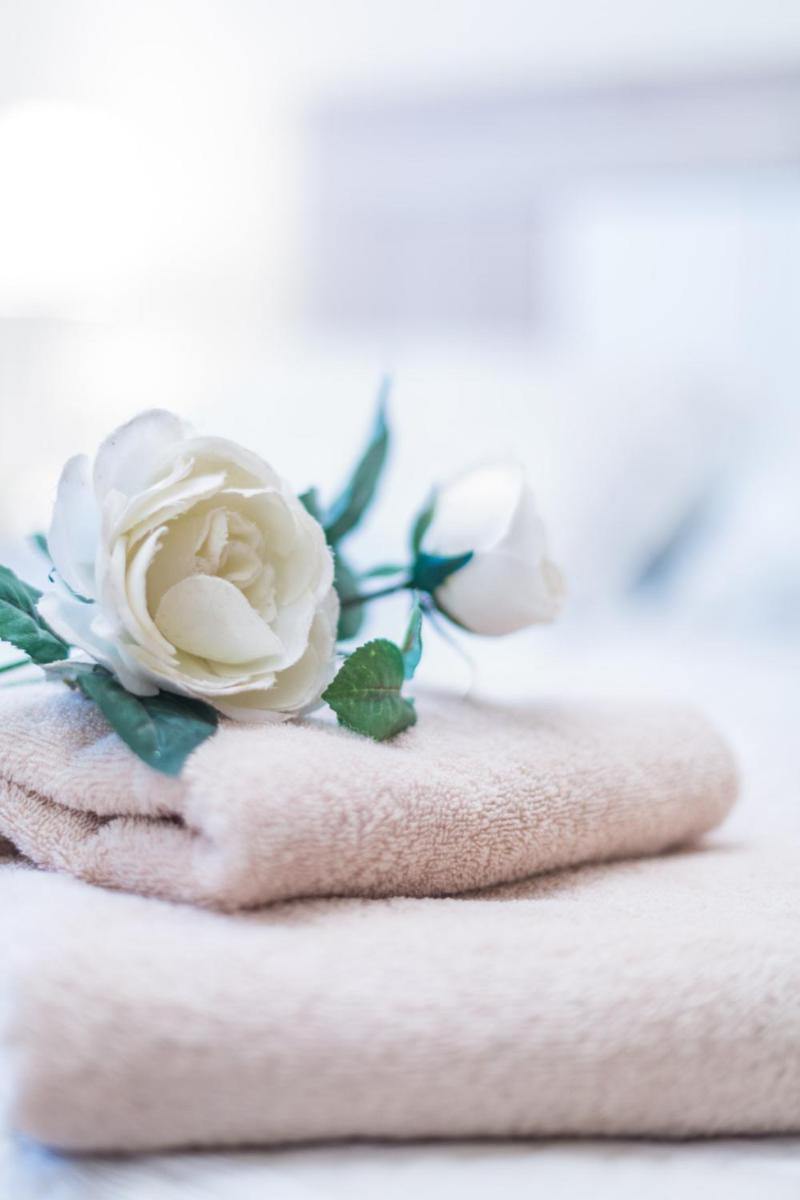 Casa Goros - Housity