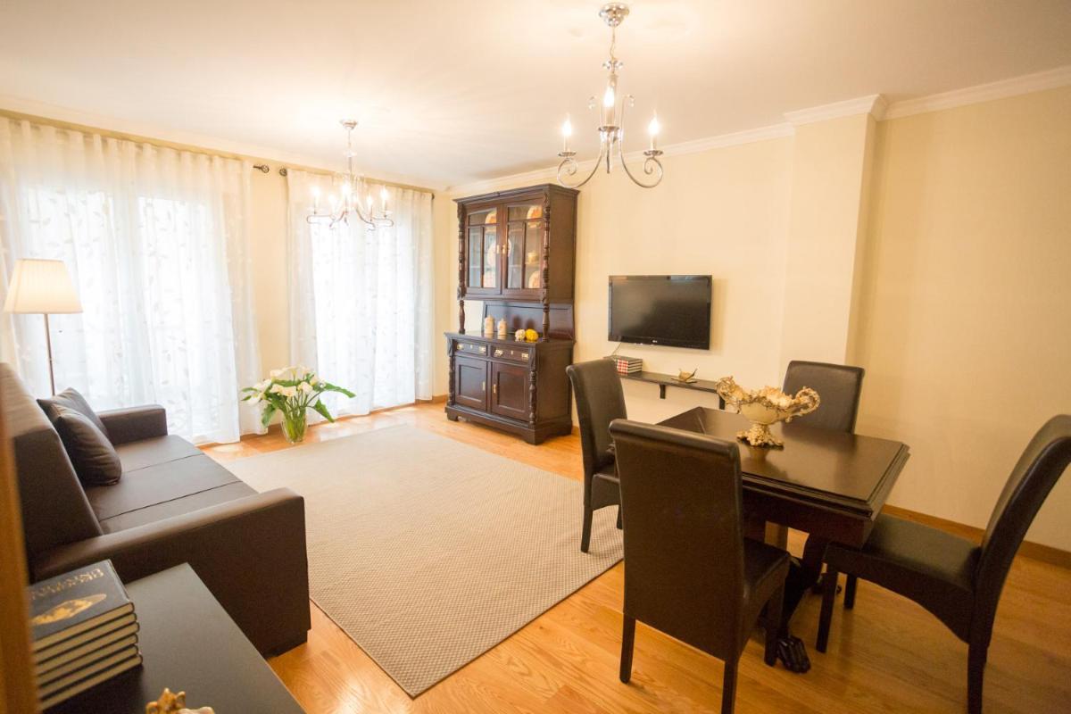 Casa Goros - Housity