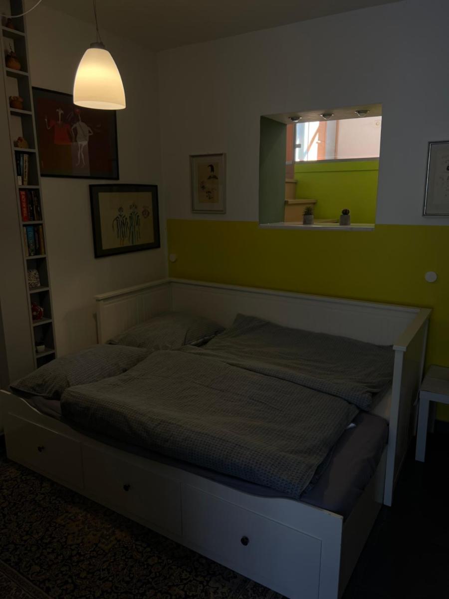 Park - Housity