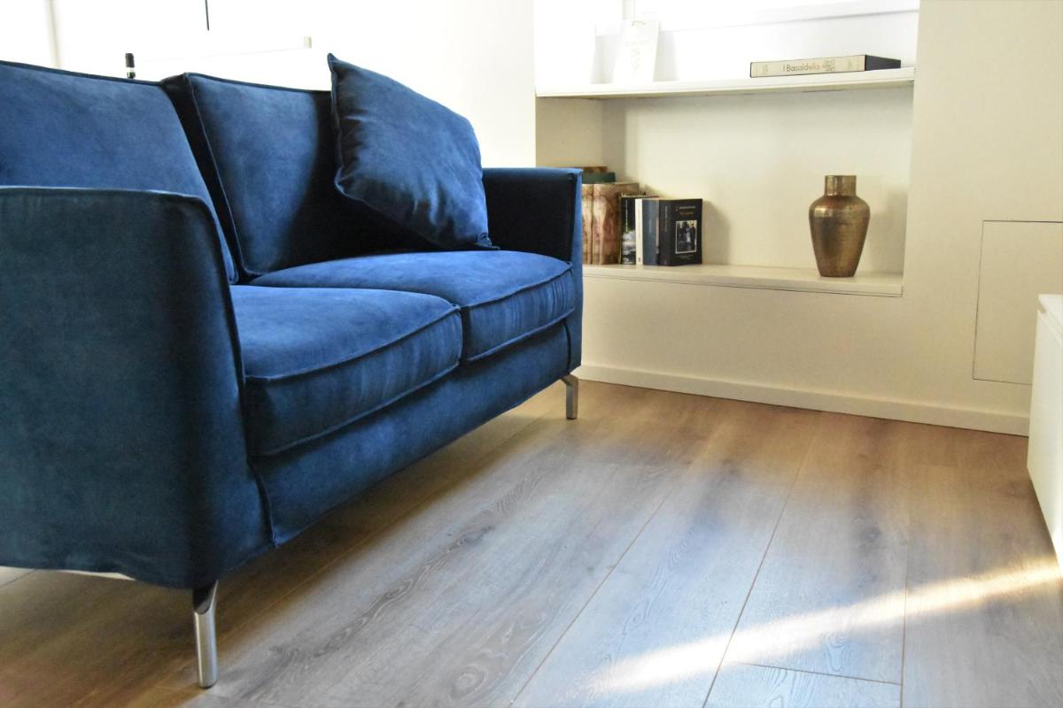 Sarpi21 Suites - Housity