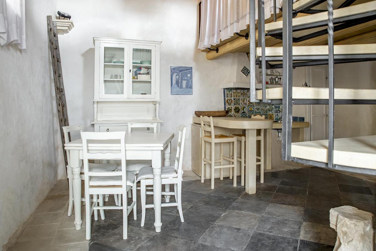 Casa Gelsomino by Wonderful Italy - Housity