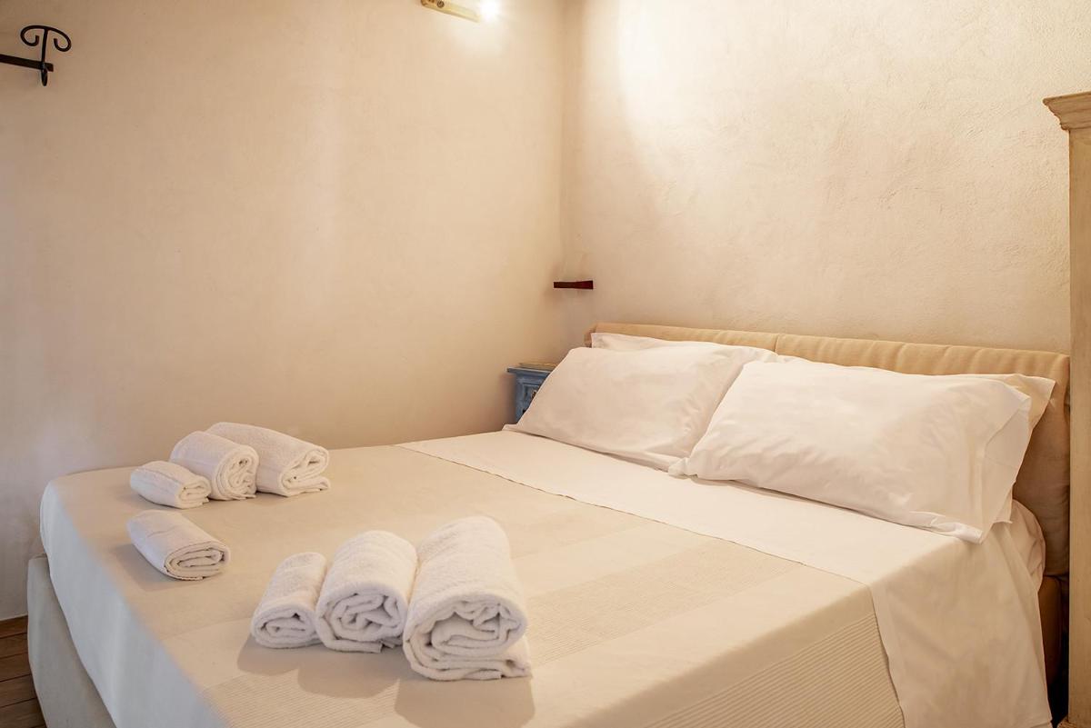 Casa Gelsomino by Wonderful Italy - Housity