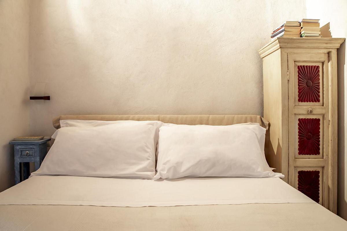 Casa Gelsomino by Wonderful Italy - Housity
