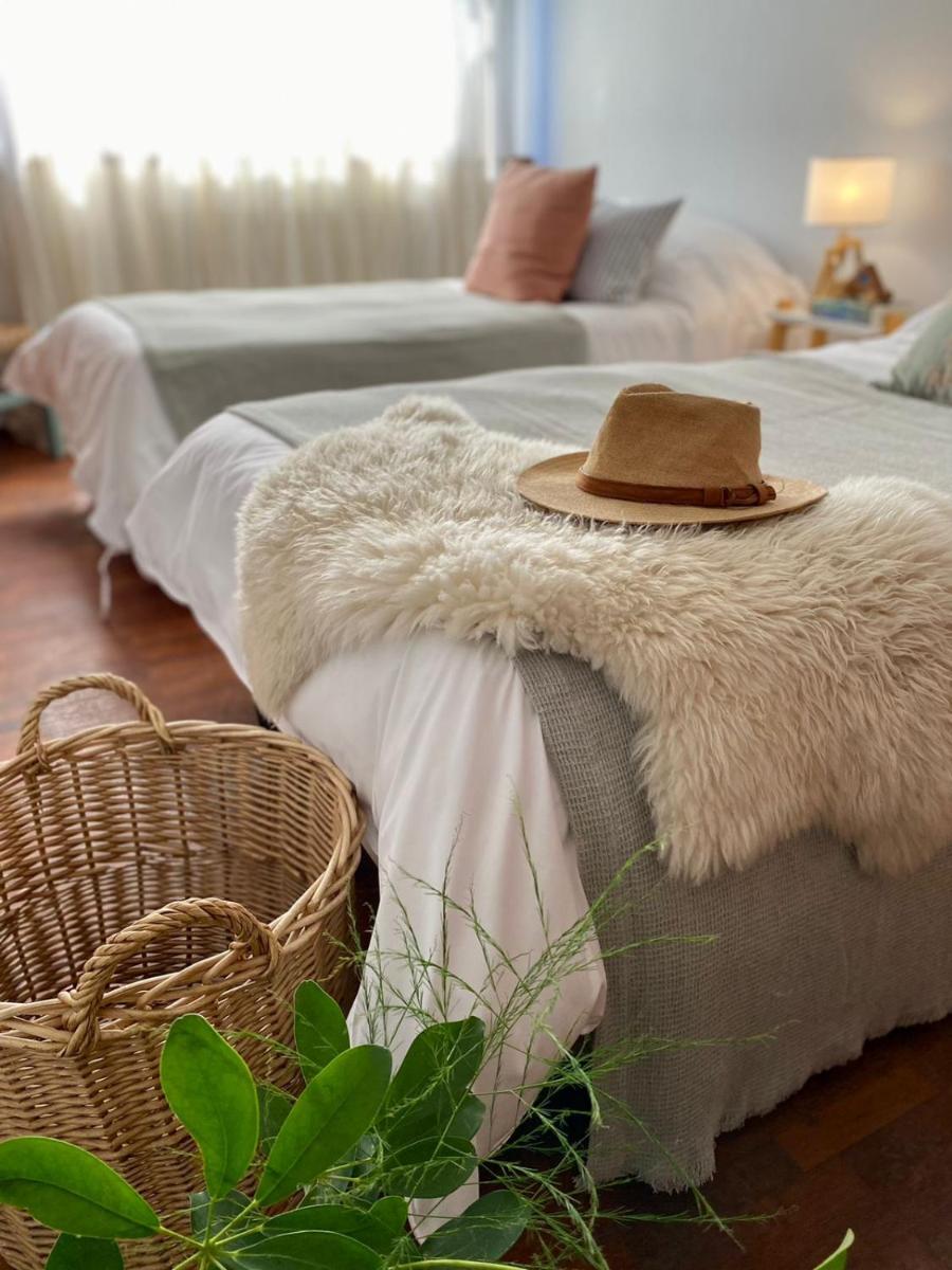 Casa Reconquista - Housity