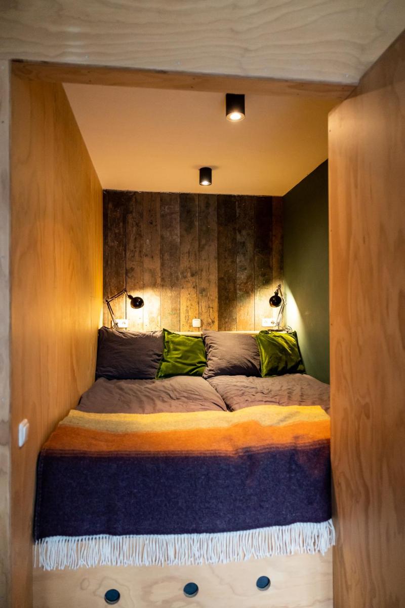 Stay and Sea - Housity