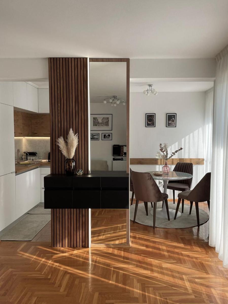 Diana apartment Banja Luka - Housity