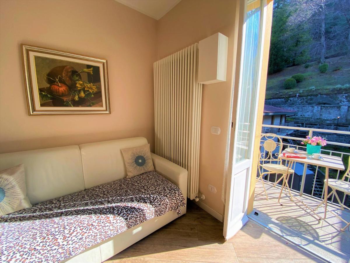 Appartamento Perla - Housity