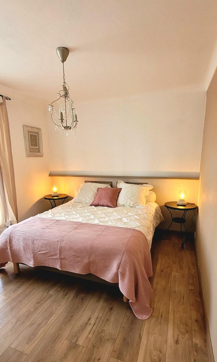 Appartement l'Isle sur Sorgue - Housity