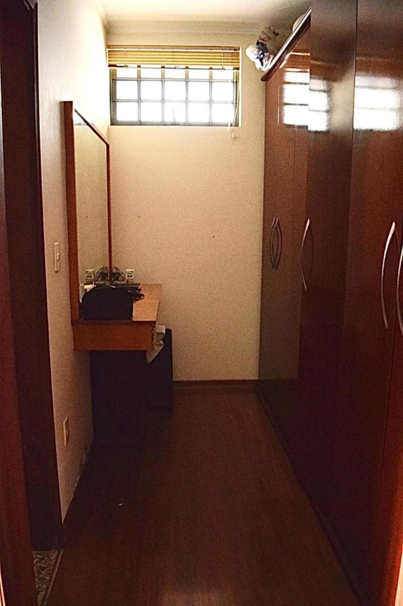 Casa ampla para até 10 pessoas - Housity