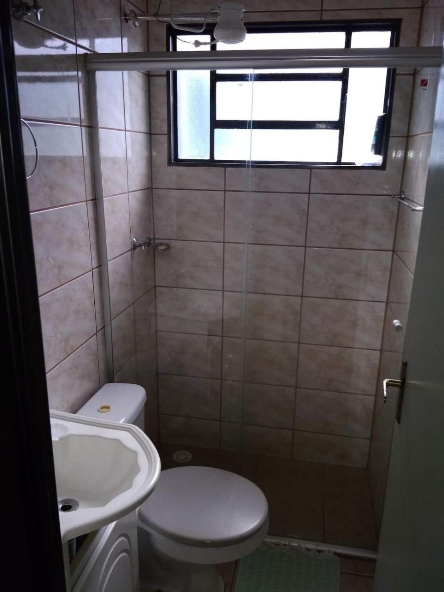 Casa ampla para até 10 pessoas - Housity
