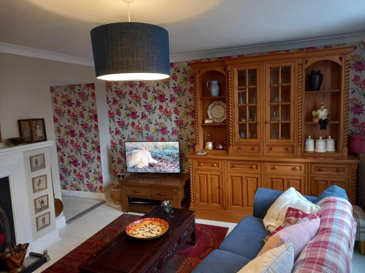 The Hideaway - Housity
