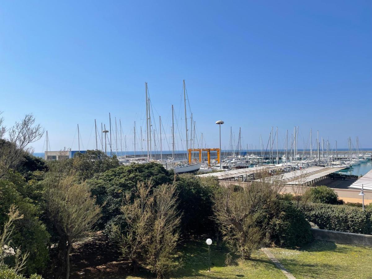 Appartamento Baia Mare - Housity