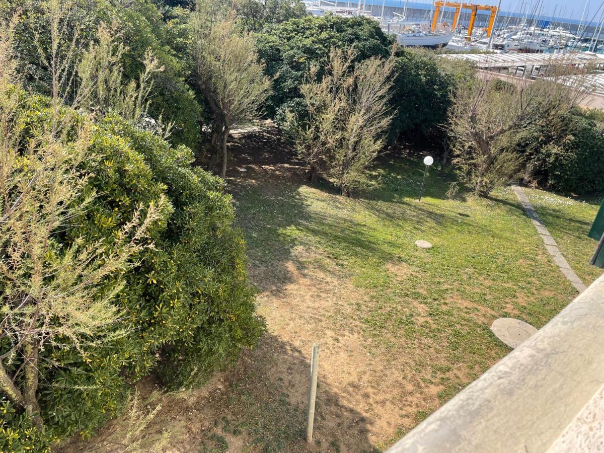 Appartamento Baia Mare - Housity