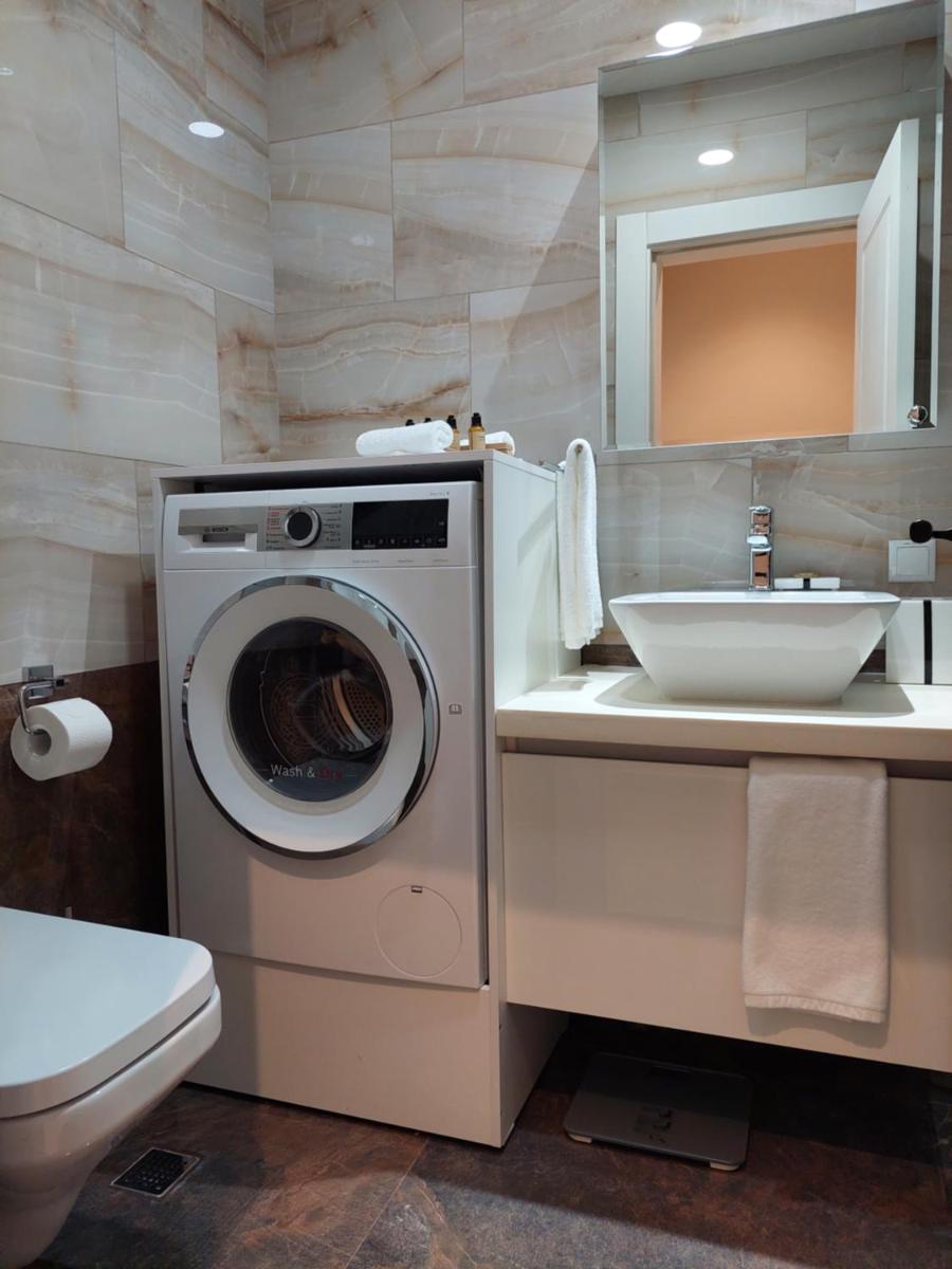 Somerset City Centre Atyrau - Housity