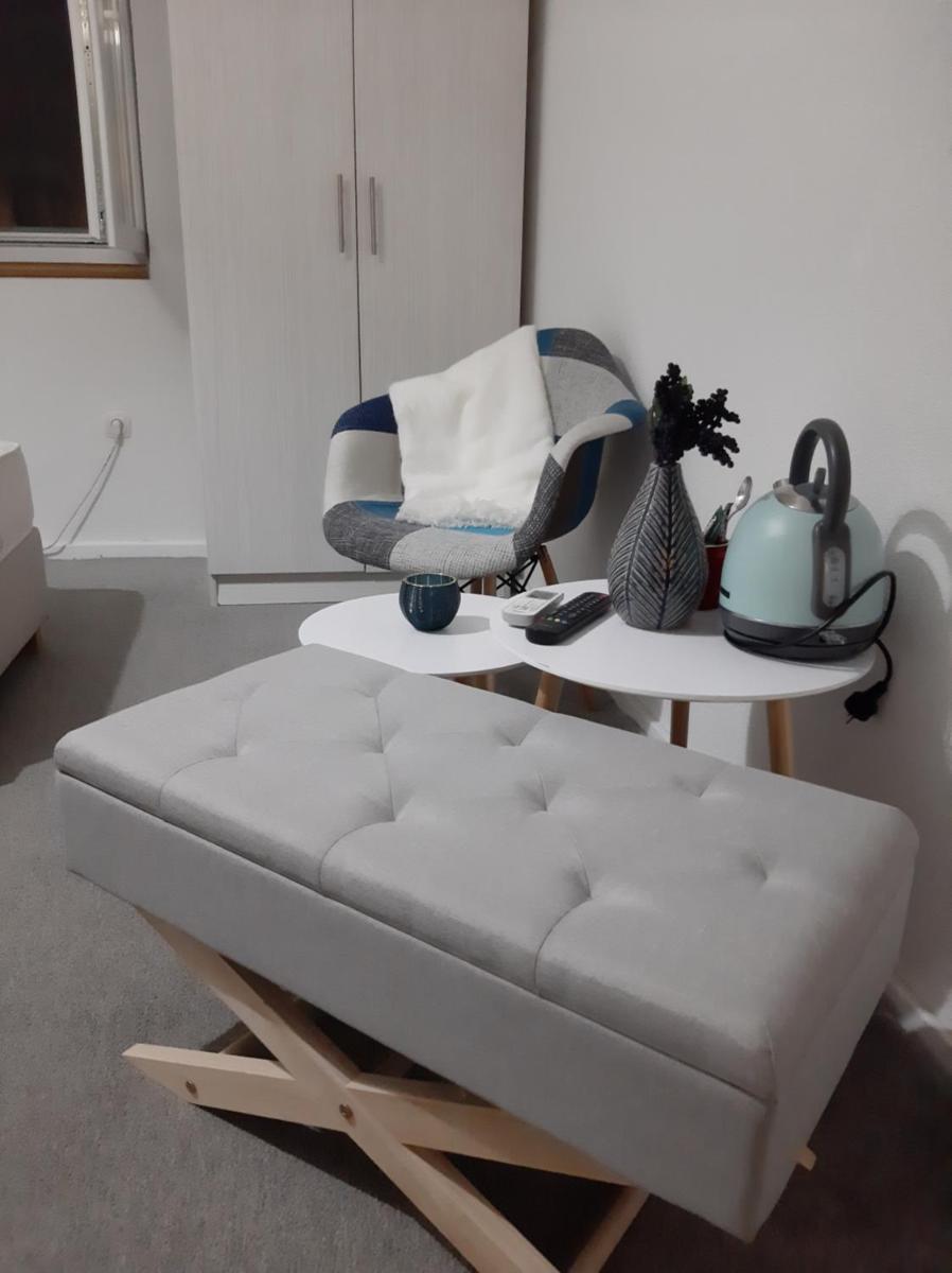 Guest House Vanja - Housity