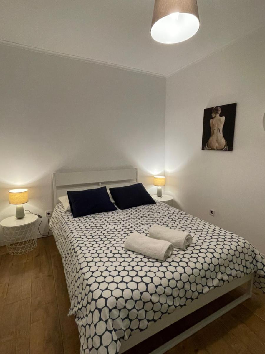 Beautiful Apart.Bairro Alto 22 - Housity