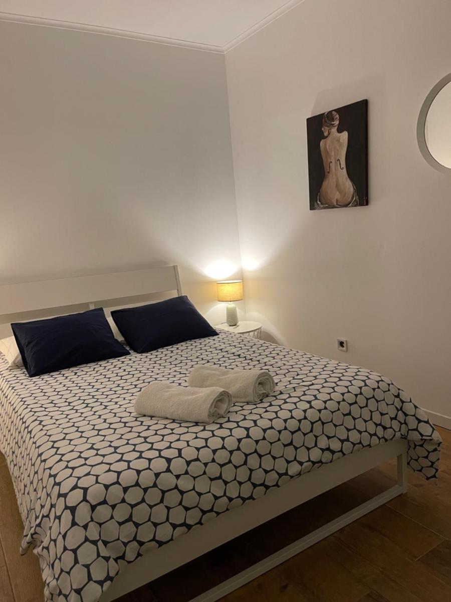 Beautiful Apart.Bairro Alto 22 - Housity