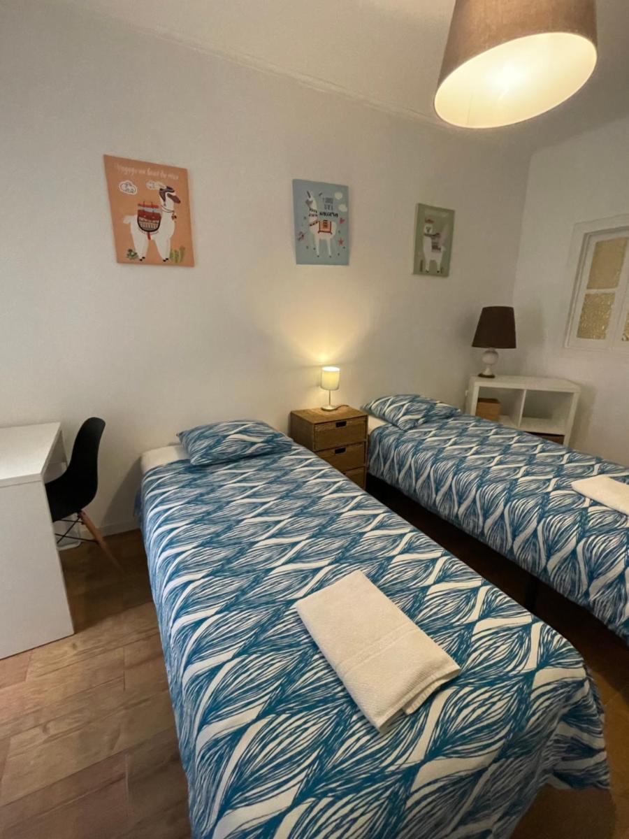Beautiful Apart.Bairro Alto 22 - Housity