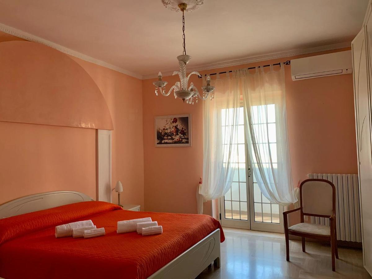 B&B Casa Biscotti - Housity