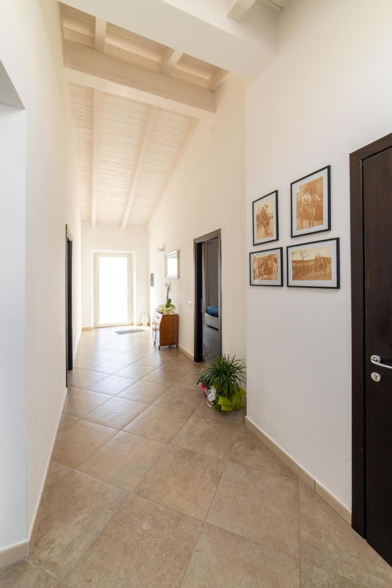 Civico 47 - Housity