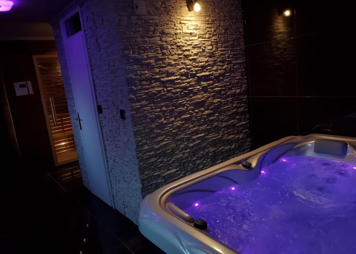 Apartman Veronika - Housity