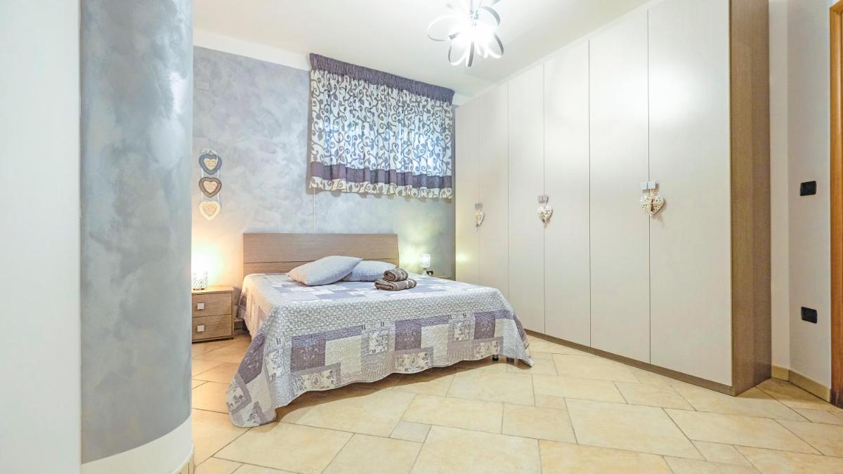 Villa La Tricasina by HDSalento - Housity