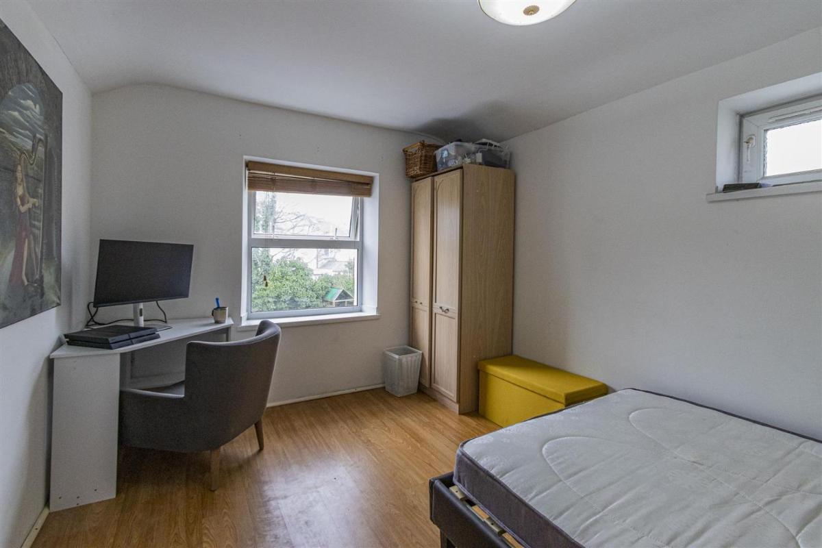 millennium stadium guest house - Housity