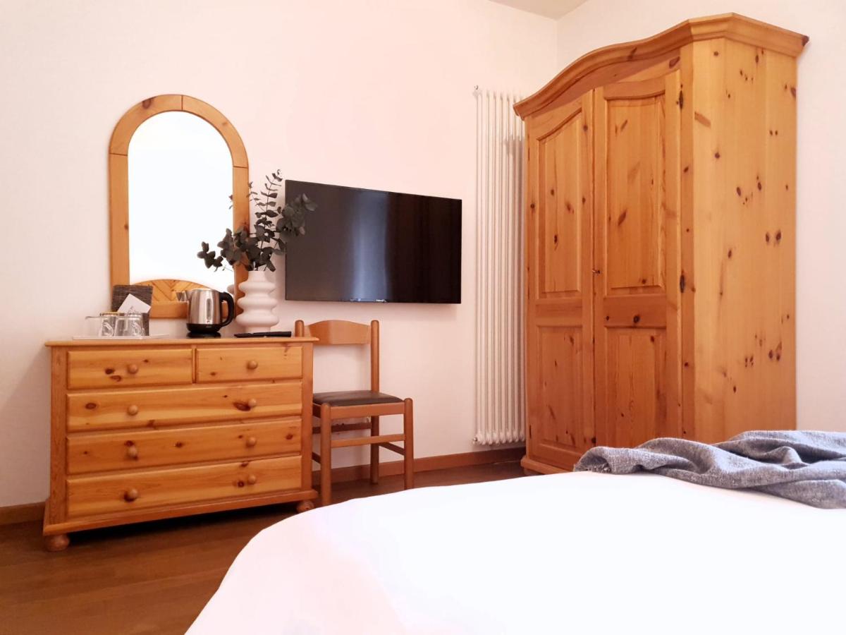 Val Colla Nature Village - Bike and Trekking Rooms - Housity
