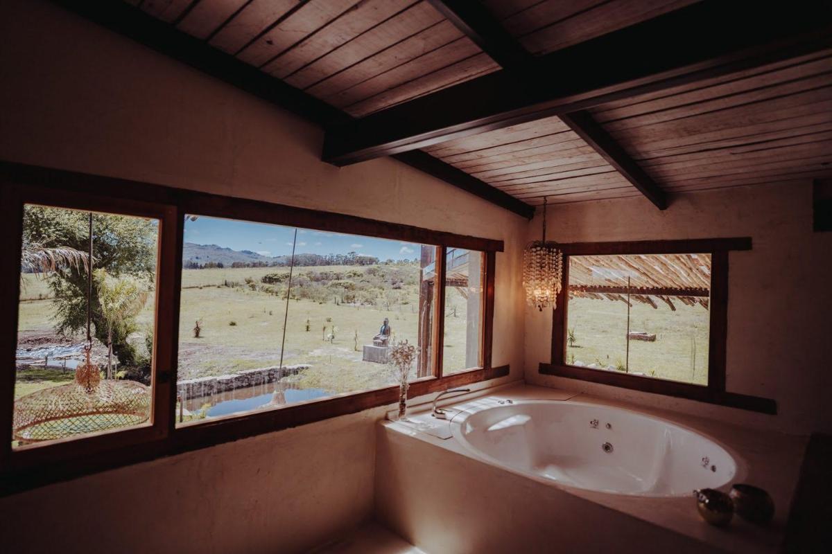 Ginger and Coco - Housity