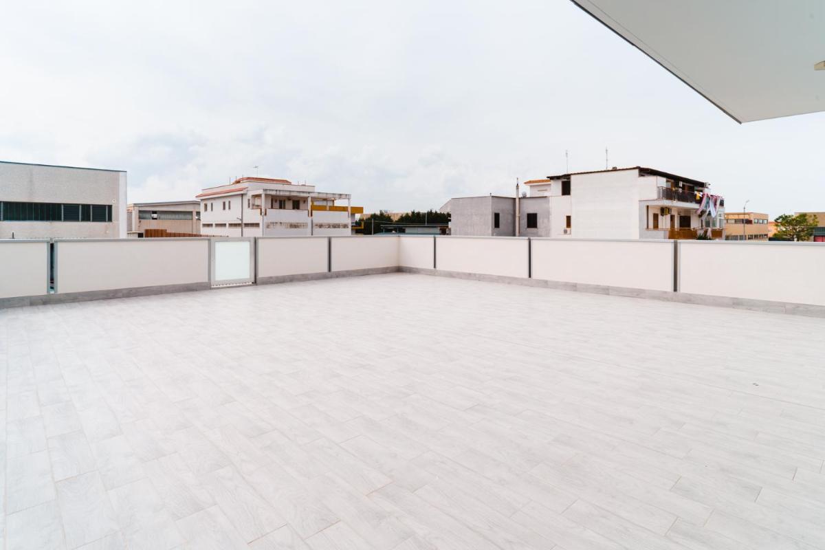 Scaringi Palace Rooms - Housity