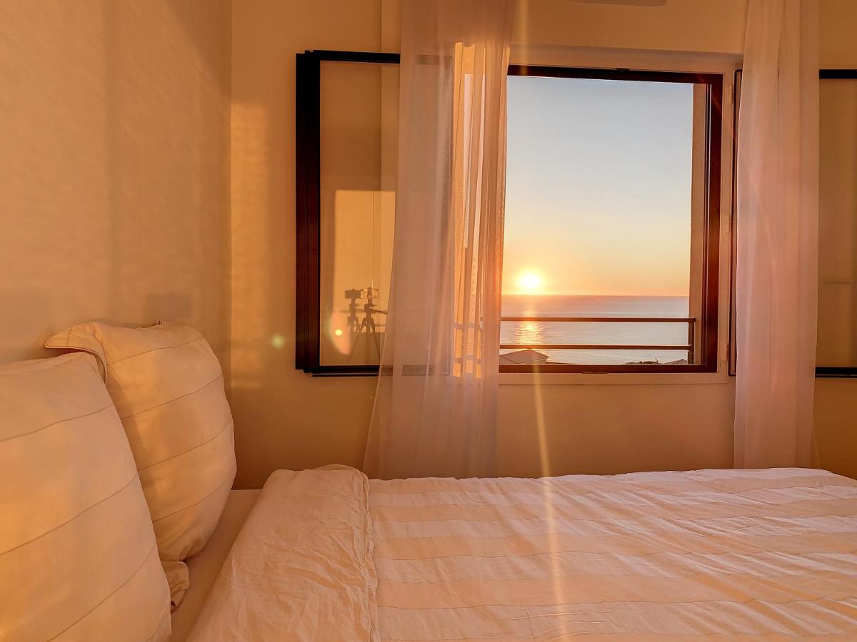 2br apartment with parking near Monaco - Housity