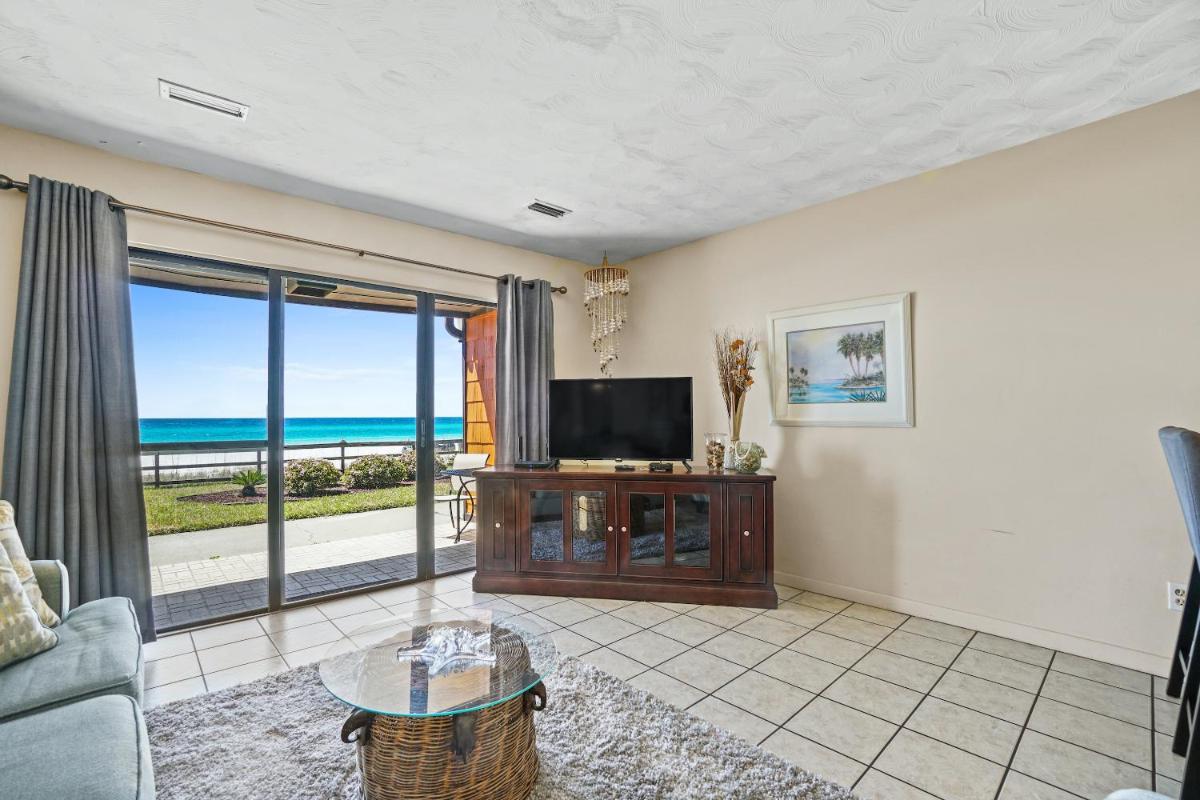 Polynesian Village Resort - Housity