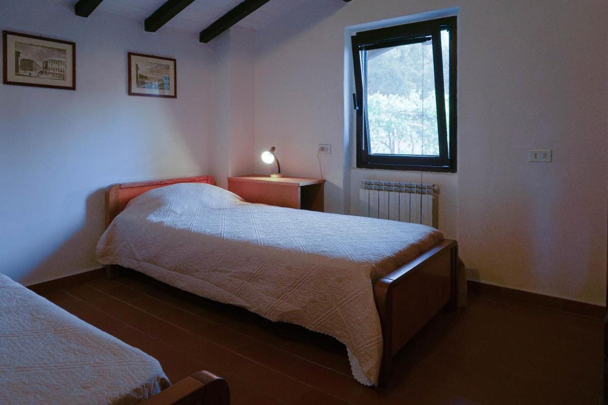 Podere Il Pino - Housity