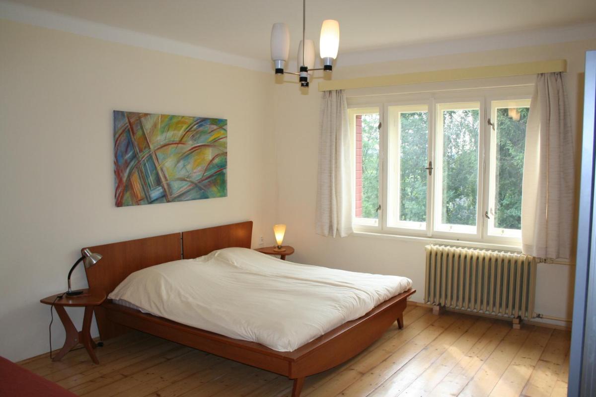 Familiehuis Fuchs - Housity