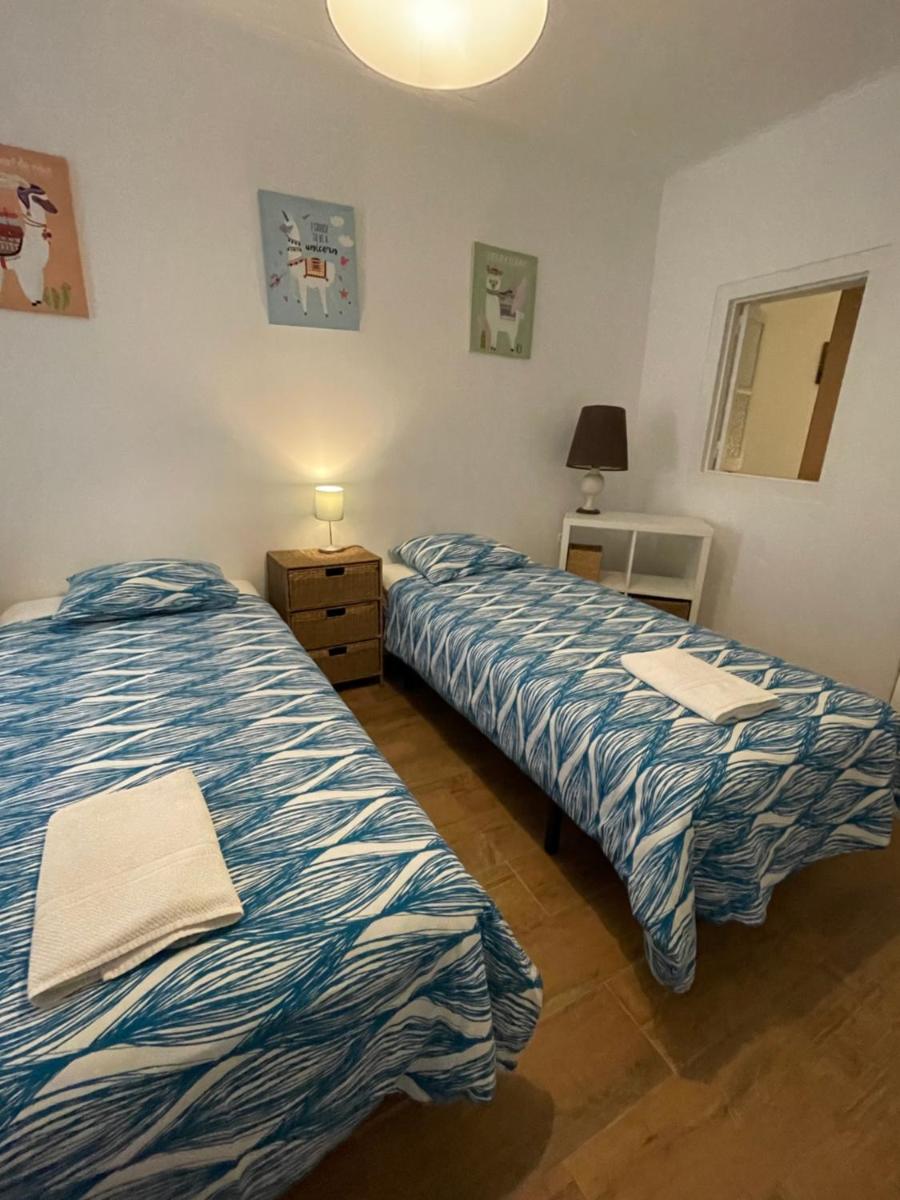 Beautiful Apart.Bairro Alto 22 - Housity