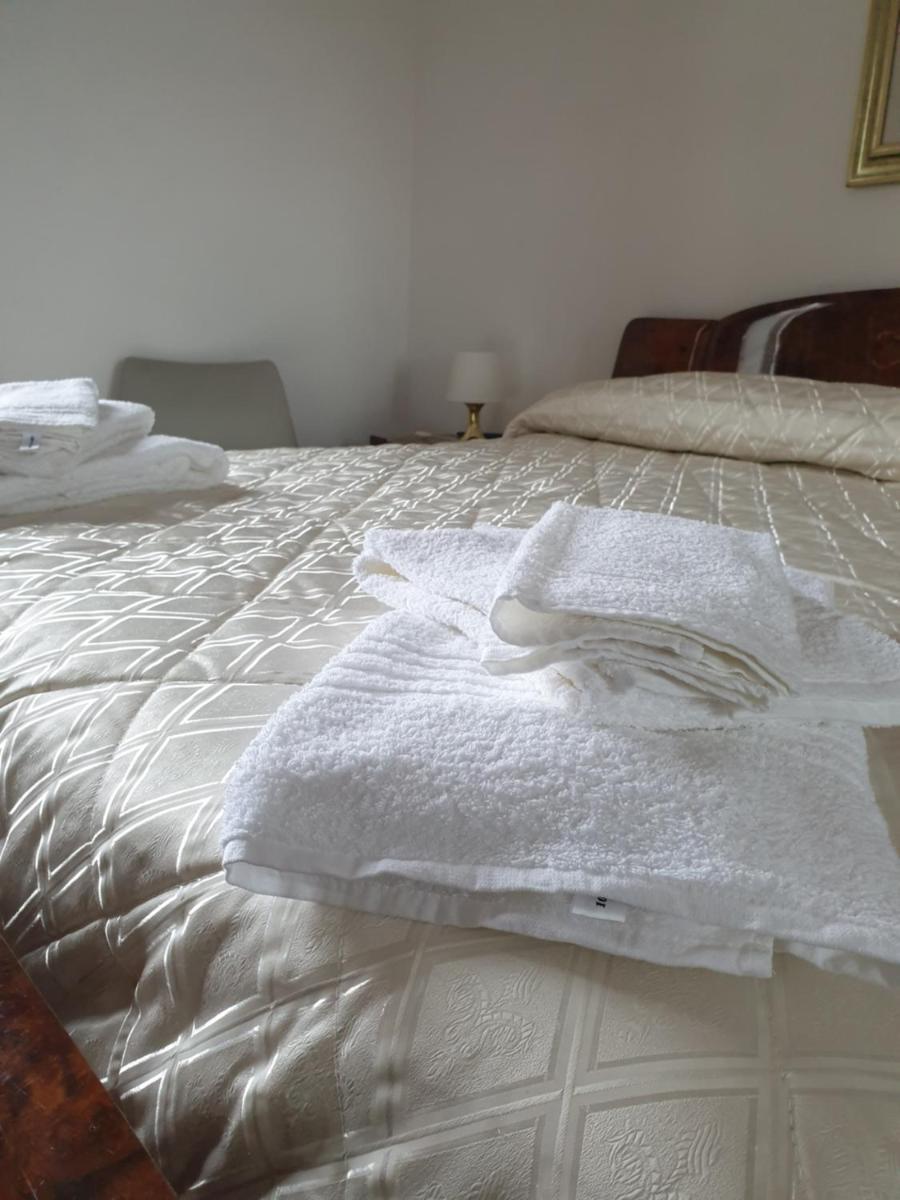 B&B Casa Baronale - Housity