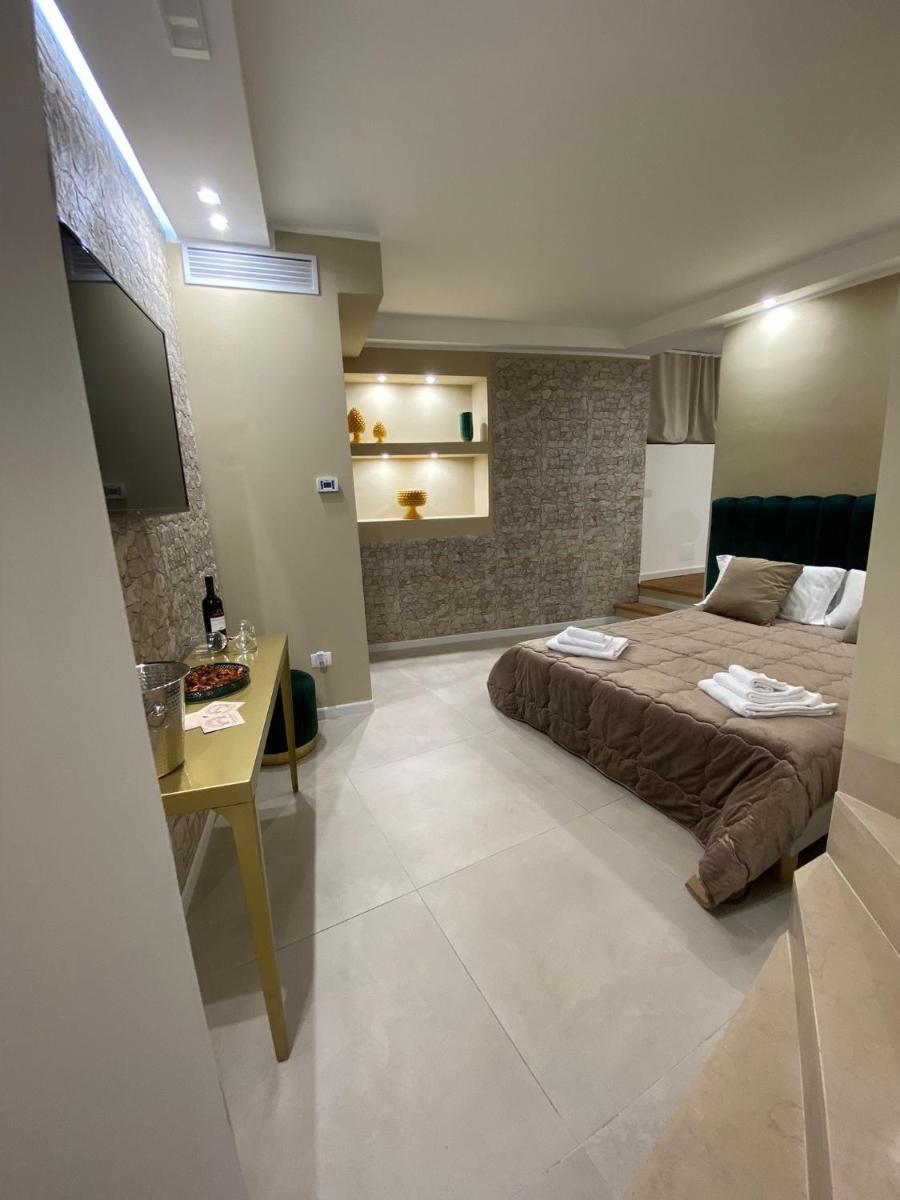 Dimore Macrì - Housity