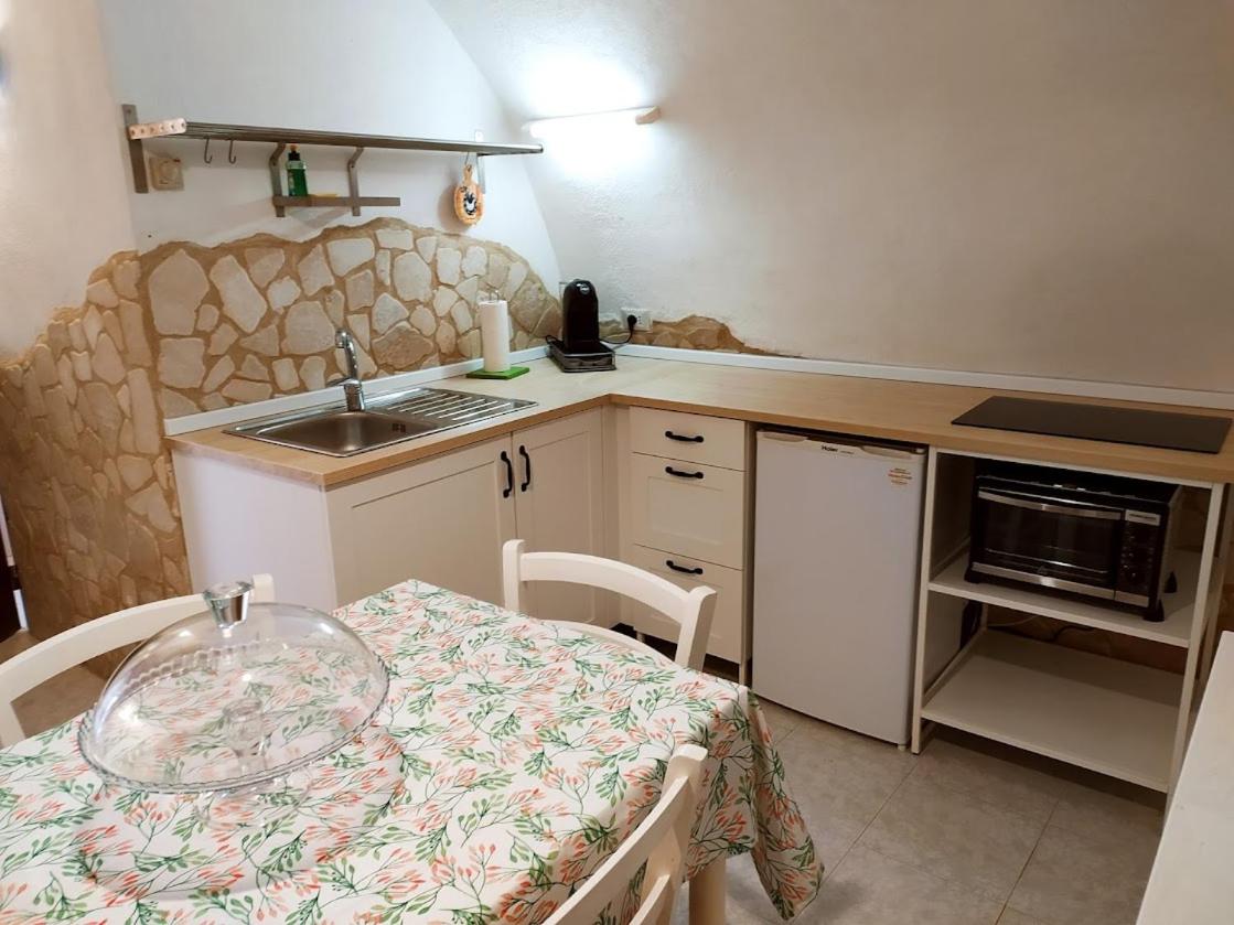 Alloggio Agrituristico Abruzzomio - Casa Somarello - Housity