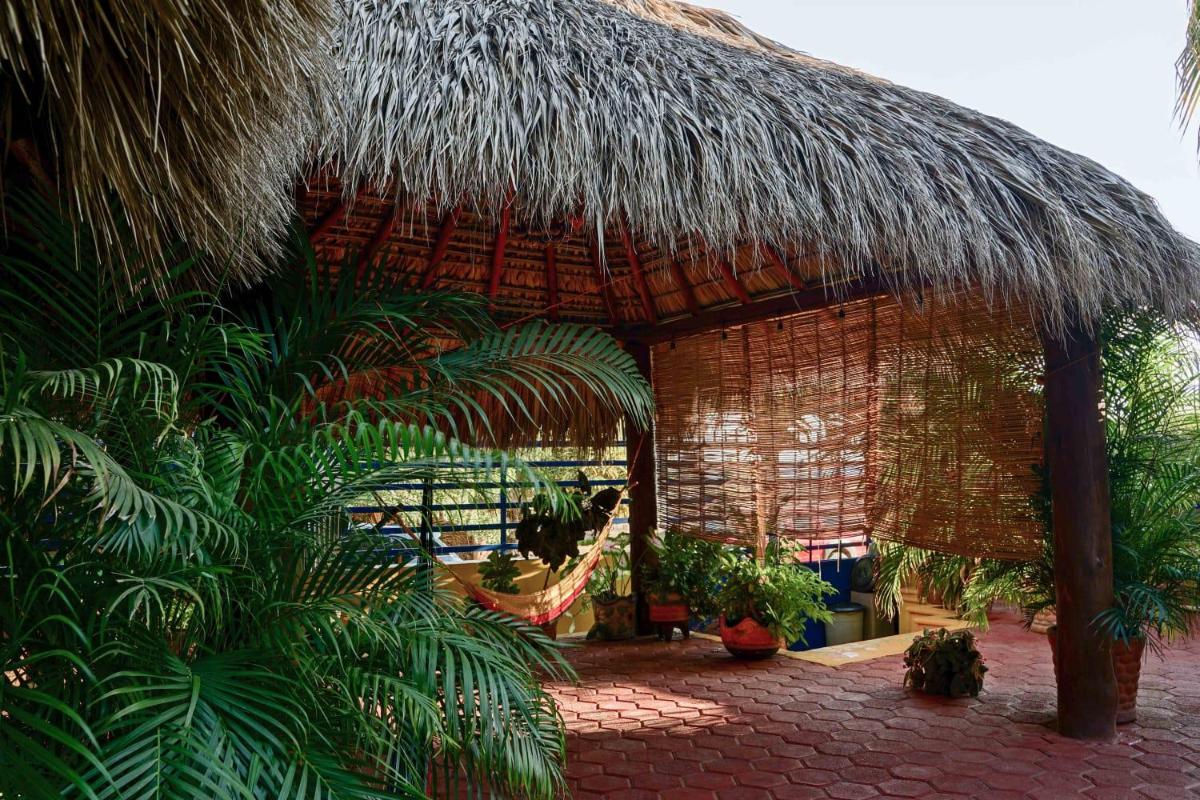 Villas La Bella Margarita - Housity