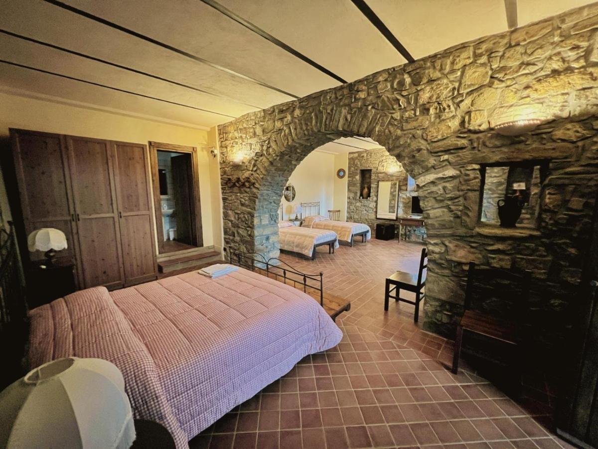 Agriturismo Masseria Pinto - Housity