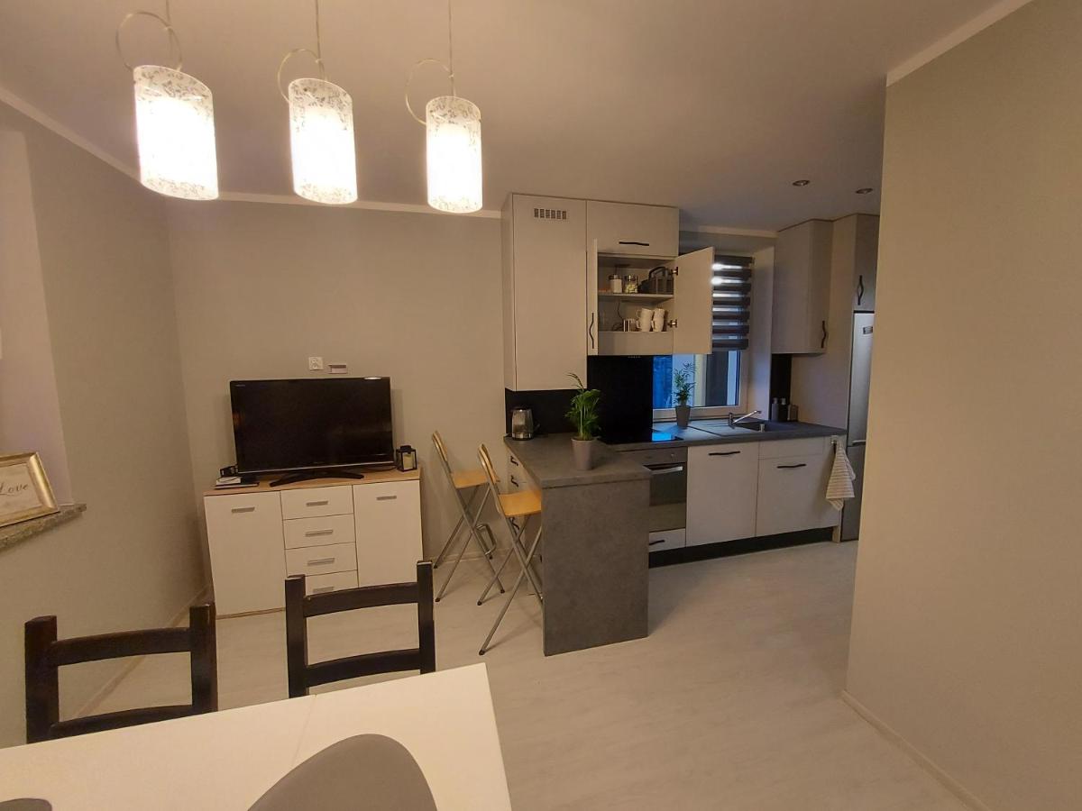 Apartament Antonio - Housity