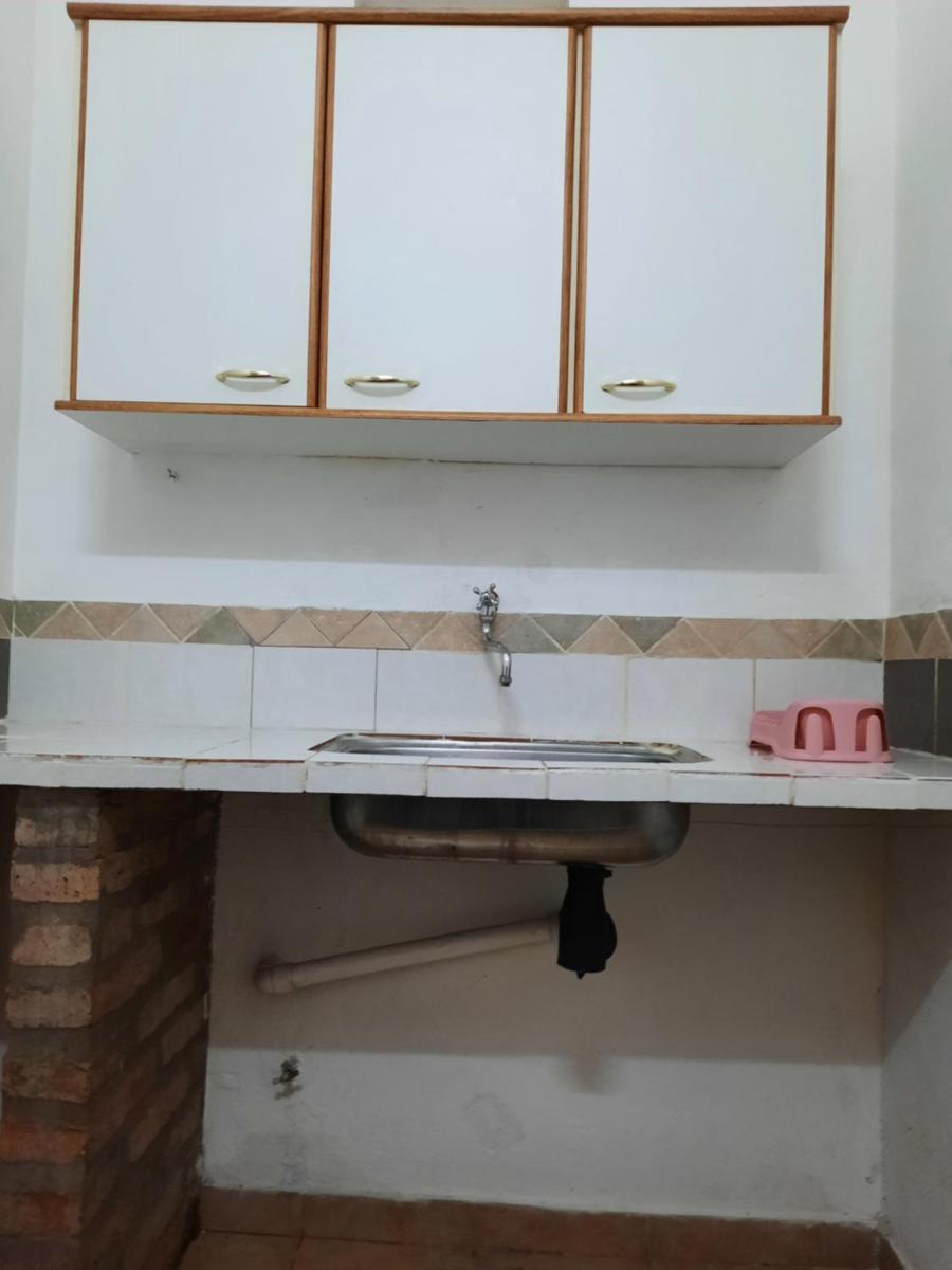 Suitetrails - DEPARTAMENTO COSTANERA