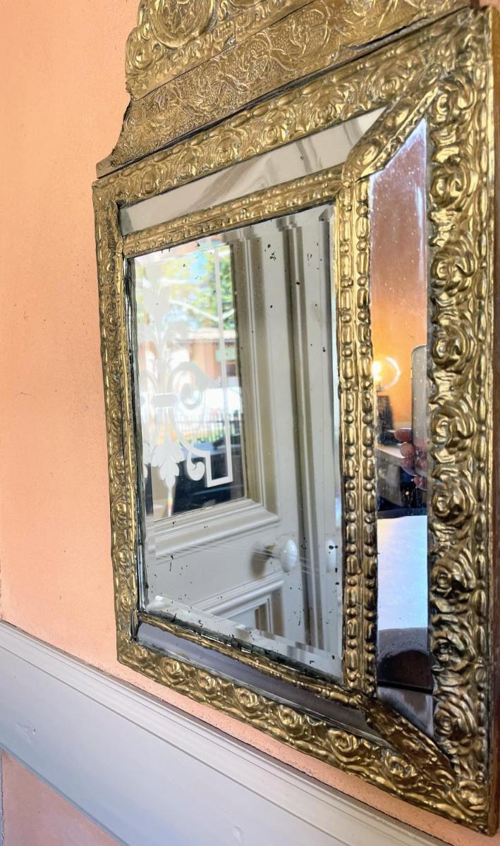 Photo de la galerie de l'établissement Hôtel Le Mas des Grès & Restaurant Sous les Platanes, à Lagnes