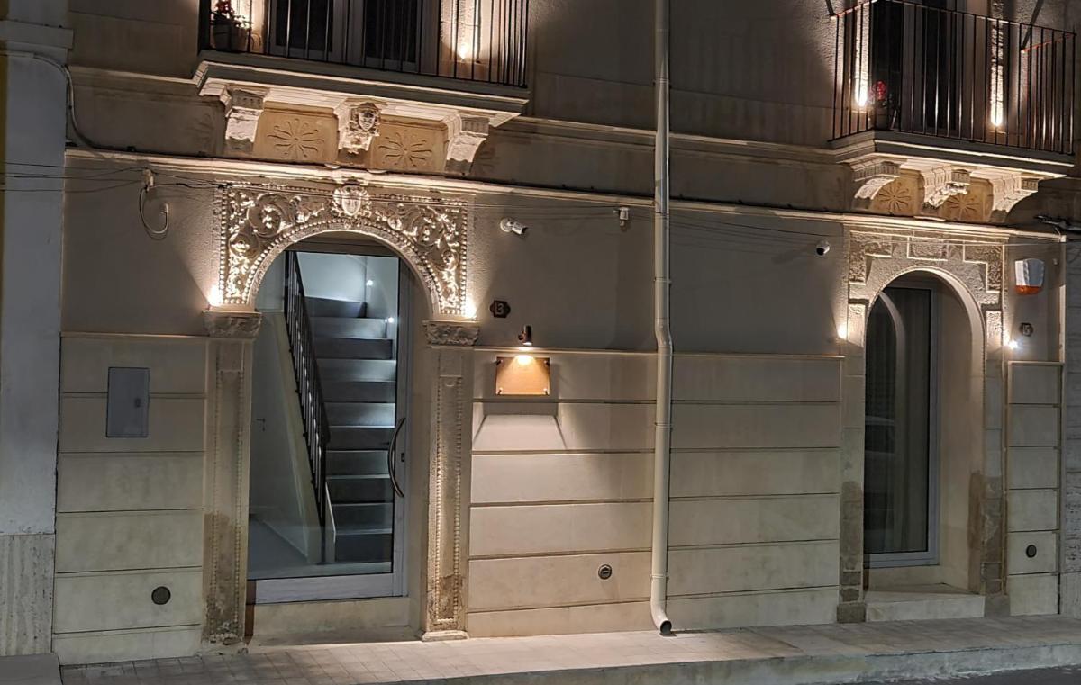 Miramare rooms b&b - Housity