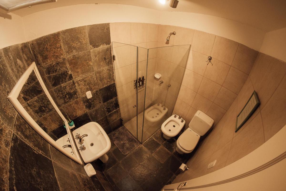 El Refugio Hotel - Housity