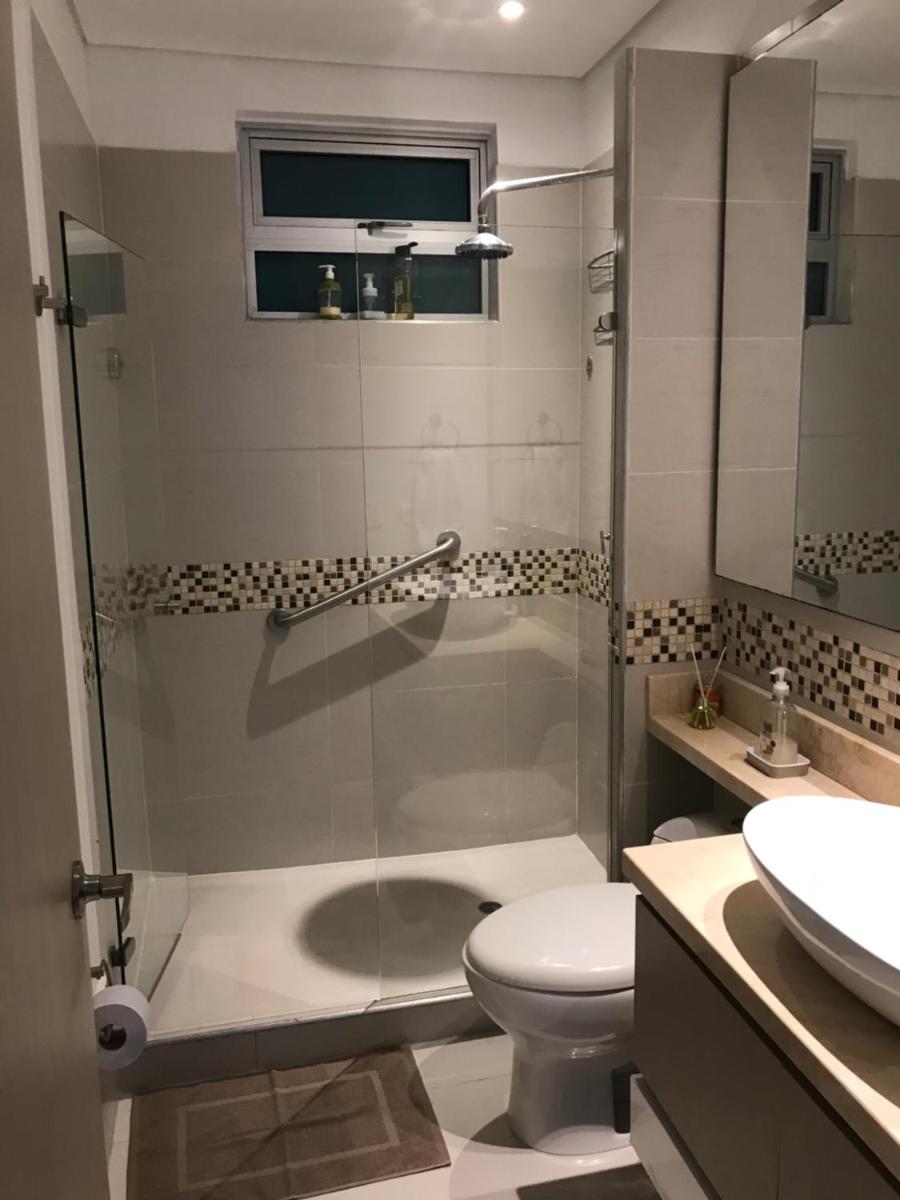 Apartamento exclusivo frente al mar en Bocagrande - Housity