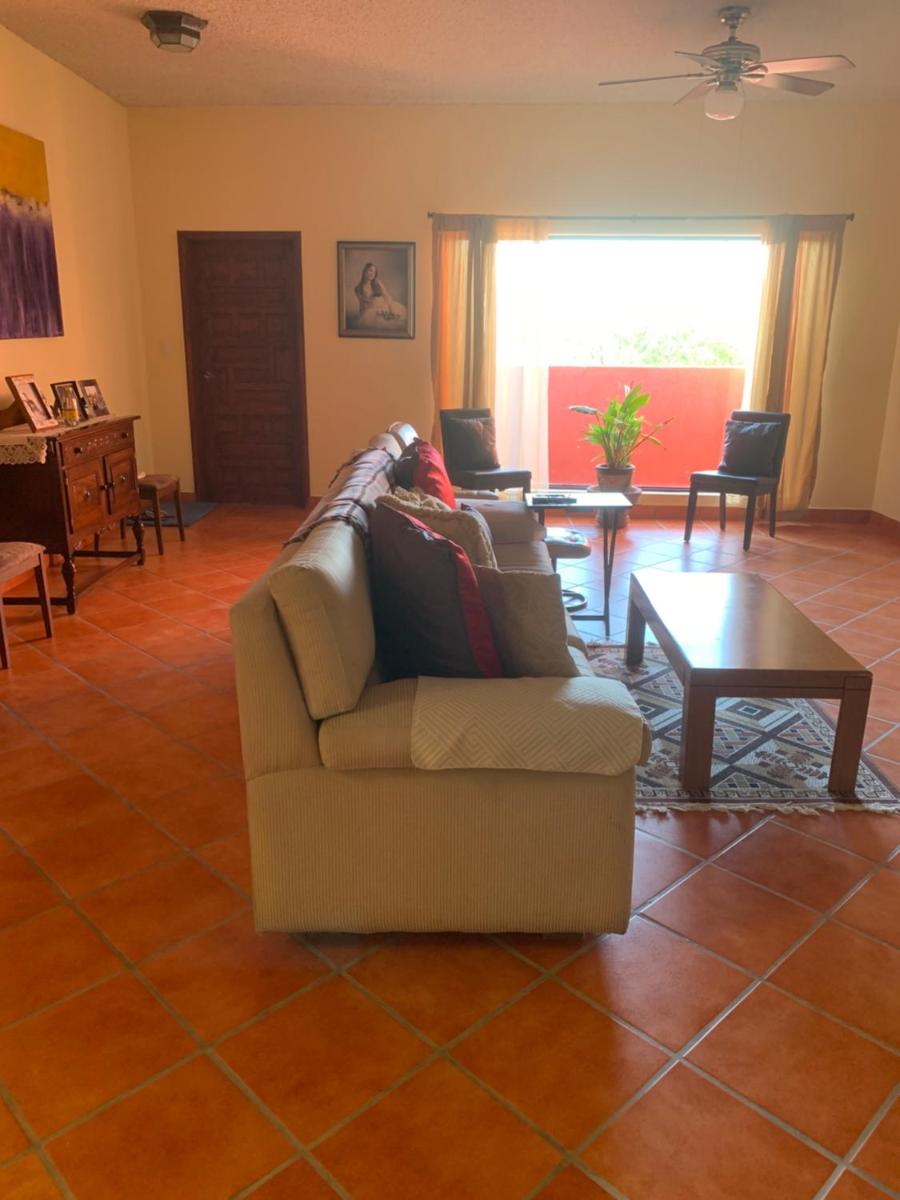 Casa Fraile San Miguel - Housity